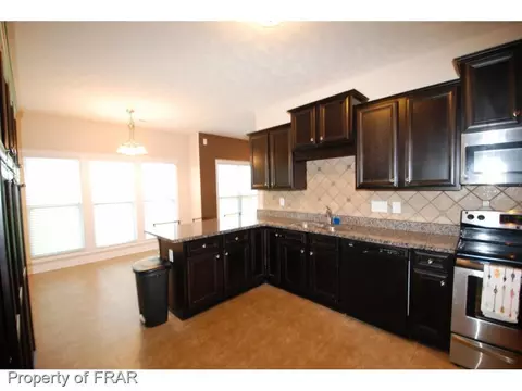 136 Crane Way, Bunnlevel, NC 28323 photo 8