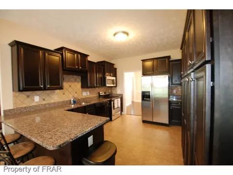 136 Crane Way, Bunnlevel, NC 28323 photo 7