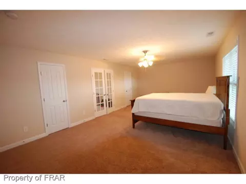 136 Crane Way, Bunnlevel, NC 28323 photo 22