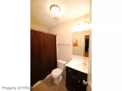 136 Crane Way, Bunnlevel, NC 28323 photo 13
