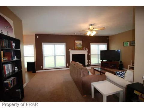 136 Crane Way, Bunnlevel, NC 28323 photo 4