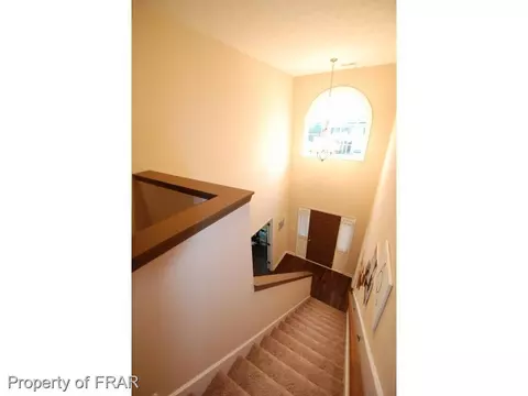 136 Crane Way, Bunnlevel, NC 28323 photo 20