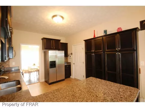 136 Crane Way, Bunnlevel, NC 28323 photo 10