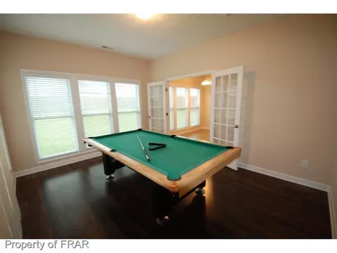 136 Crane Way, Bunnlevel, NC 28323 photo 11