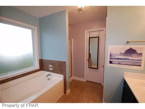 136 Crane Way, Bunnlevel, NC 28323 photo 16