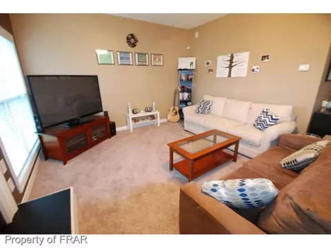 136 Crane Way, Bunnlevel, NC 28323 photo 12