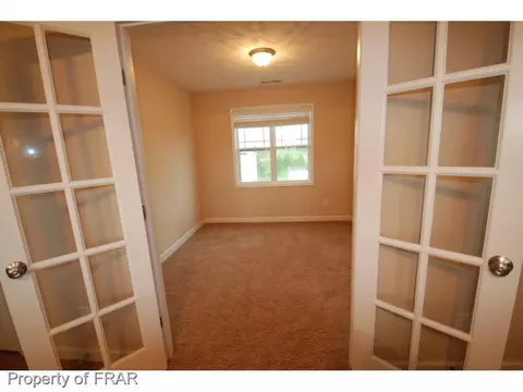 136 Crane Way, Bunnlevel, NC 28323 photo 24