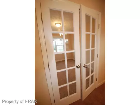 136 Crane Way, Bunnlevel, NC 28323 photo 23