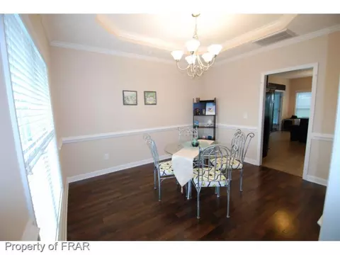 136 Crane Way, Bunnlevel, NC 28323 photo 6