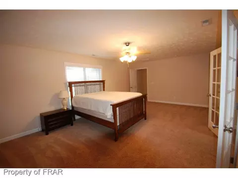136 Crane Way, Bunnlevel, NC 28323 photo 21