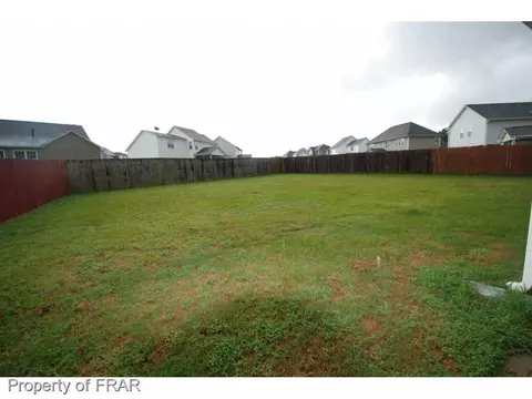 136 Crane Way, Bunnlevel, NC 28323 photo 25