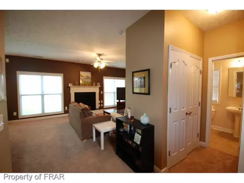 136 Crane Way, Bunnlevel, NC 28323 photo 5