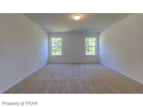 414 Botanical Ct, Bunnlevel, NC 28323 photo 30