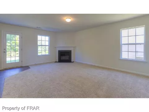 414 Botanical Ct, Bunnlevel, NC 28323 photo 25
