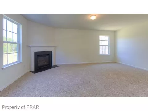 414 Botanical Ct, Bunnlevel, NC 28323 photo 26