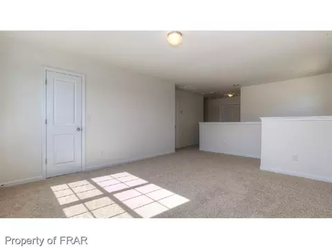 414 Botanical Ct, Bunnlevel, NC 28323 photo 28