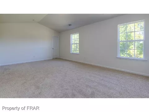 414 Botanical Ct, Bunnlevel, NC 28323 photo 17