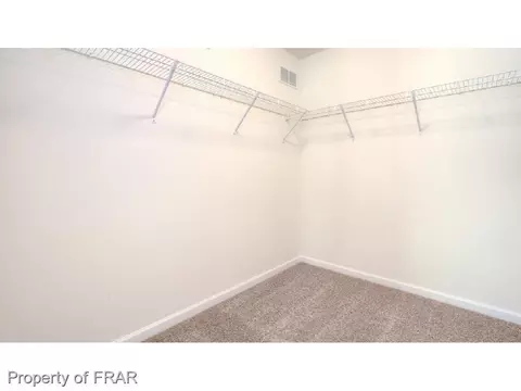 414 Botanical Ct, Bunnlevel, NC 28323 photo 31