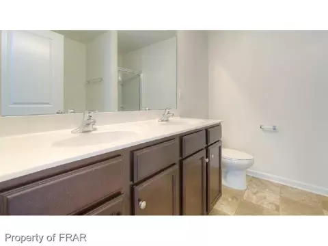 414 Botanical Ct, Bunnlevel, NC 28323 photo 19