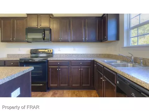 414 Botanical Ct, Bunnlevel, NC 28323 photo 24