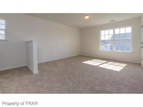 414 Botanical Ct, Bunnlevel, NC 28323 photo 27