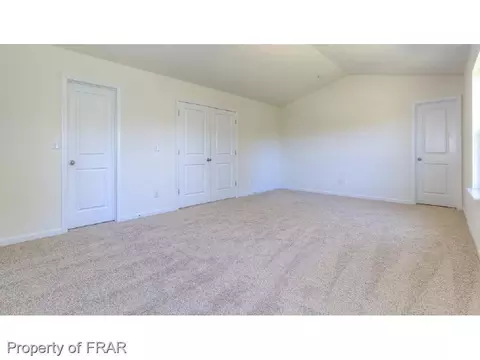414 Botanical Ct, Bunnlevel, NC 28323 photo 18