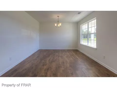414 Botanical Ct, Bunnlevel, NC 28323 photo 20