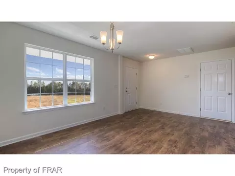414 Botanical Ct, Bunnlevel, NC 28323 photo 21