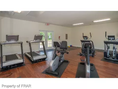 414 Botanical Ct, Bunnlevel, NC 28323 photo 15