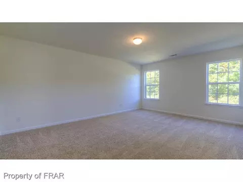 414 Botanical Ct, Bunnlevel, NC 28323 photo 29