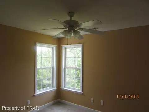 46 Linden Rd, Cameron, NC 28326 photo 9