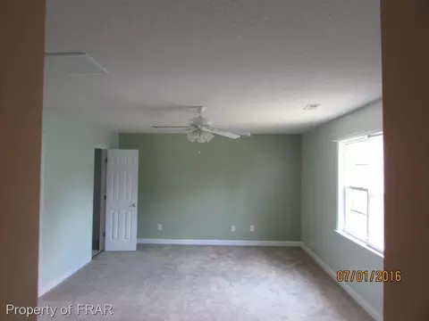 46 Linden Rd, Cameron, NC 28326 photo 14