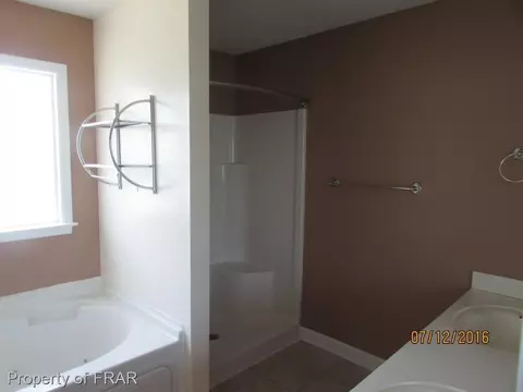 46 Linden Rd, Cameron, NC 28326 photo 13