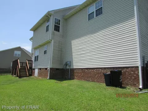46 Linden Rd, Cameron, NC 28326 photo 2