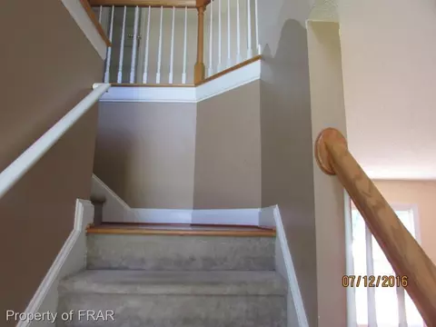 46 Linden Rd, Cameron, NC 28326 photo 8