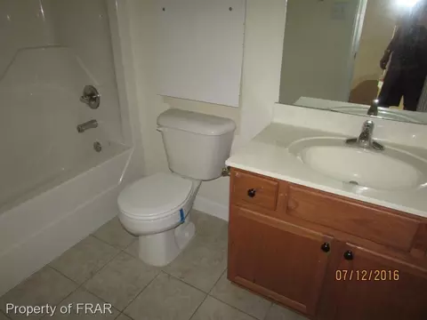 46 Linden Rd, Cameron, NC 28326 photo 11