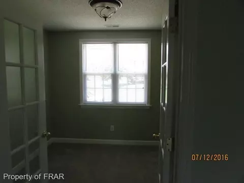 46 Linden Rd, Cameron, NC 28326 photo 15