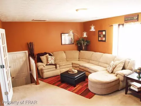 280 Pender Rd, Spring Lake, NC 28390 photo 26