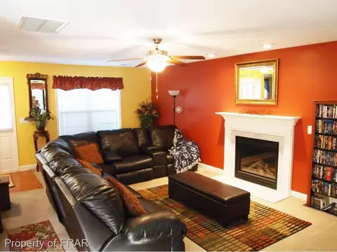 280 Pender Rd, Spring Lake, NC 28390 photo 8