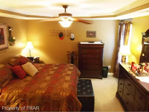 280 Pender Rd, Spring Lake, NC 28390 photo 19