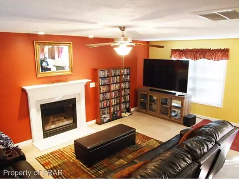 280 Pender Rd, Spring Lake, NC 28390 photo 7
