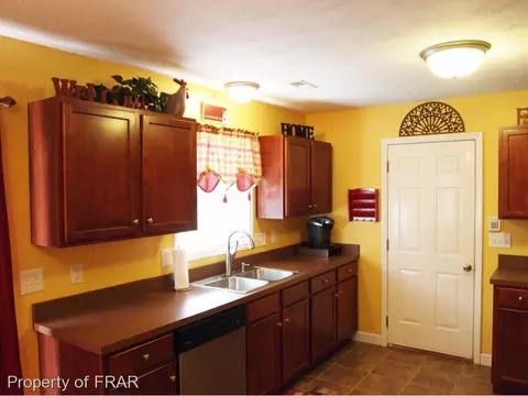 280 Pender Rd, Spring Lake, NC 28390 photo 13