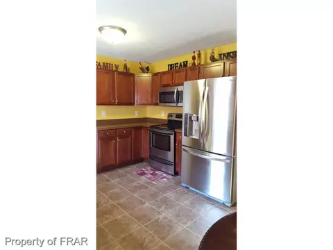 280 Pender Rd, Spring Lake, NC 28390 photo 12