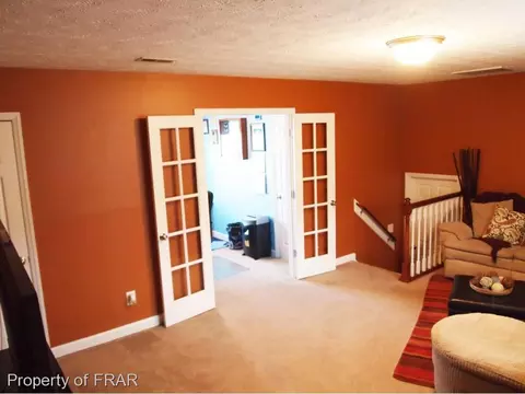 280 Pender Rd, Spring Lake, NC 28390 photo 27