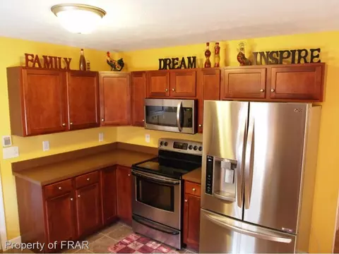 280 Pender Rd, Spring Lake, NC 28390 photo 11