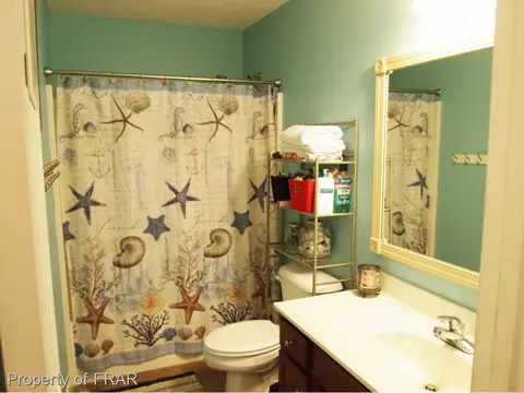 280 Pender Rd, Spring Lake, NC 28390 photo 16