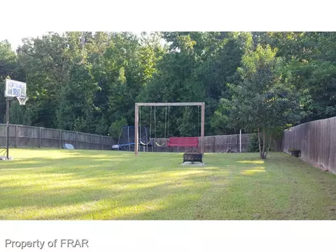 280 Pender Rd, Spring Lake, NC 28390 photo 32