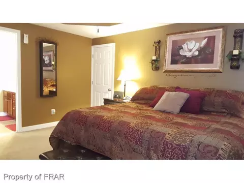 280 Pender Rd, Spring Lake, NC 28390 photo 20