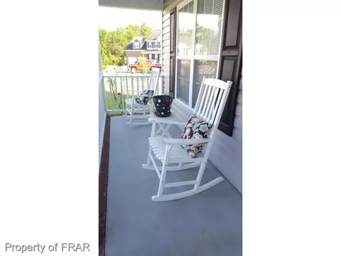 280 Pender Rd, Spring Lake, NC 28390 photo 3