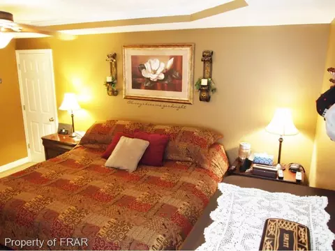 280 Pender Rd, Spring Lake, NC 28390 photo 18